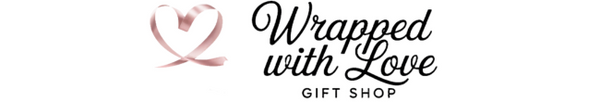 Wrapped With Love Gift Shop